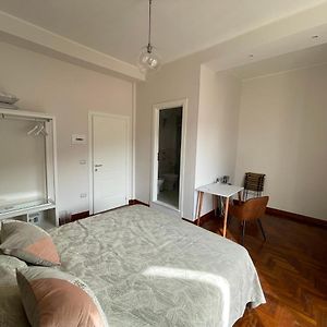 Habitación Triple Deluxe